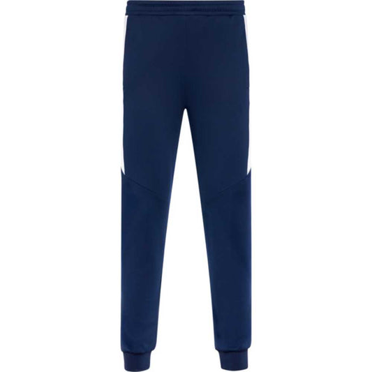 blu navy