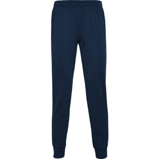 blu navy