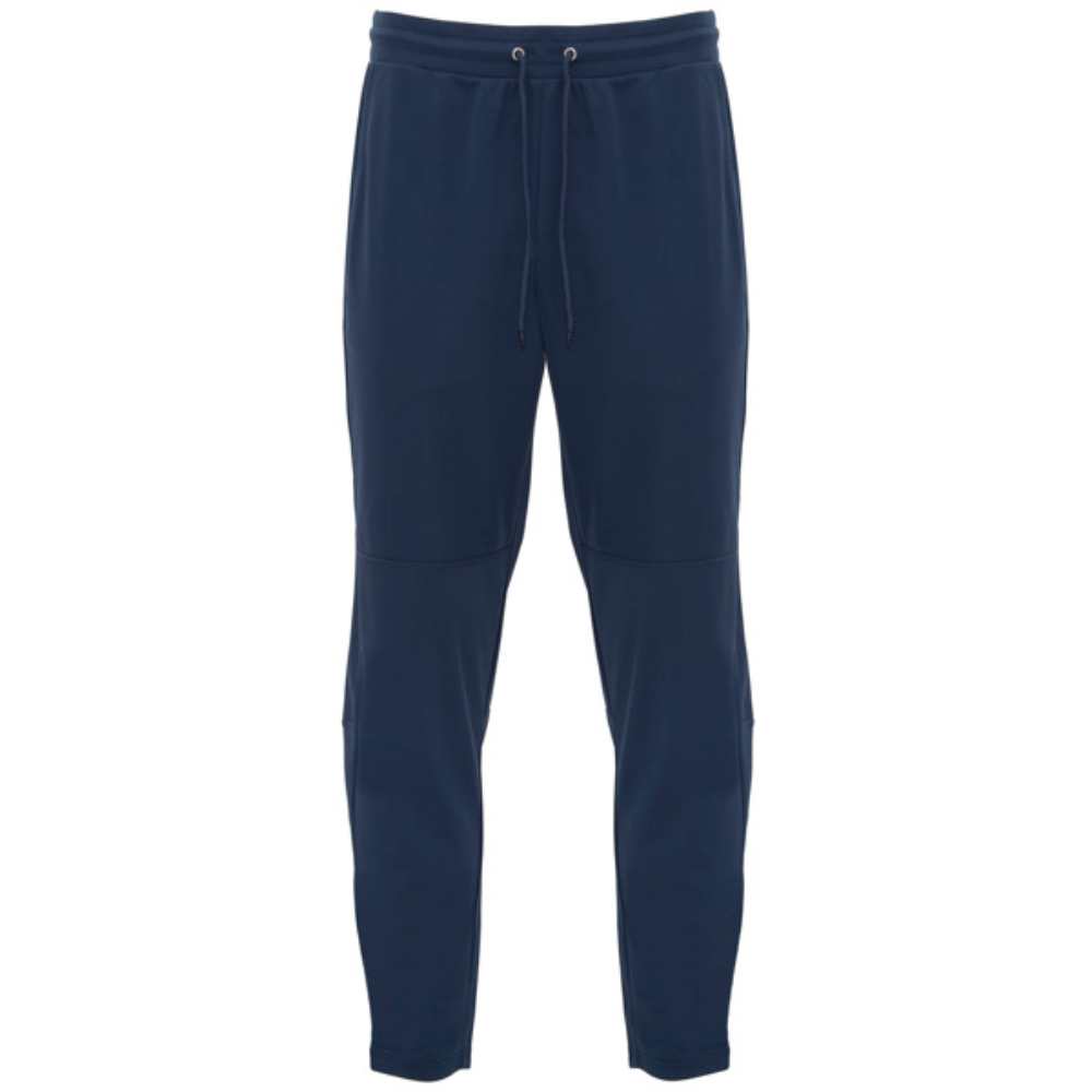 blu navy