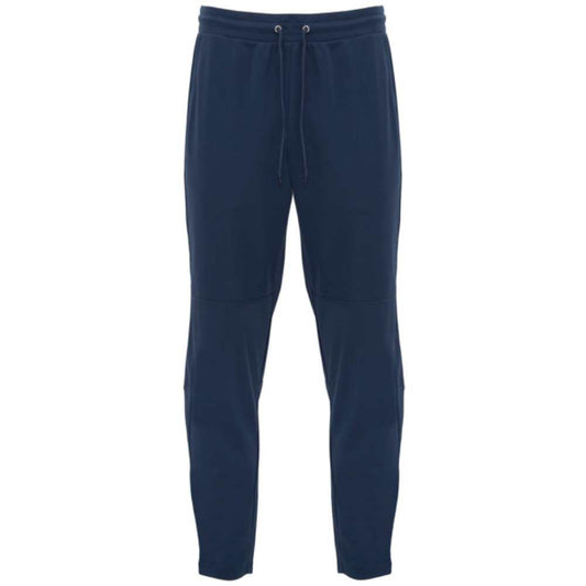 blu navy