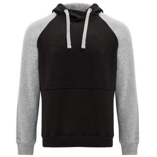 Nero grigio vigore