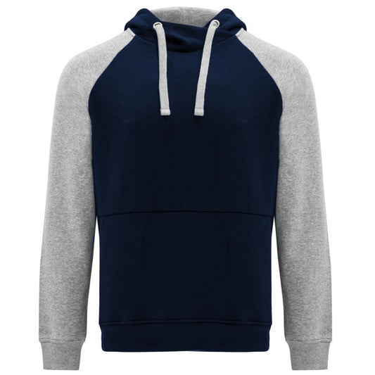 Blu navy grigio vigore