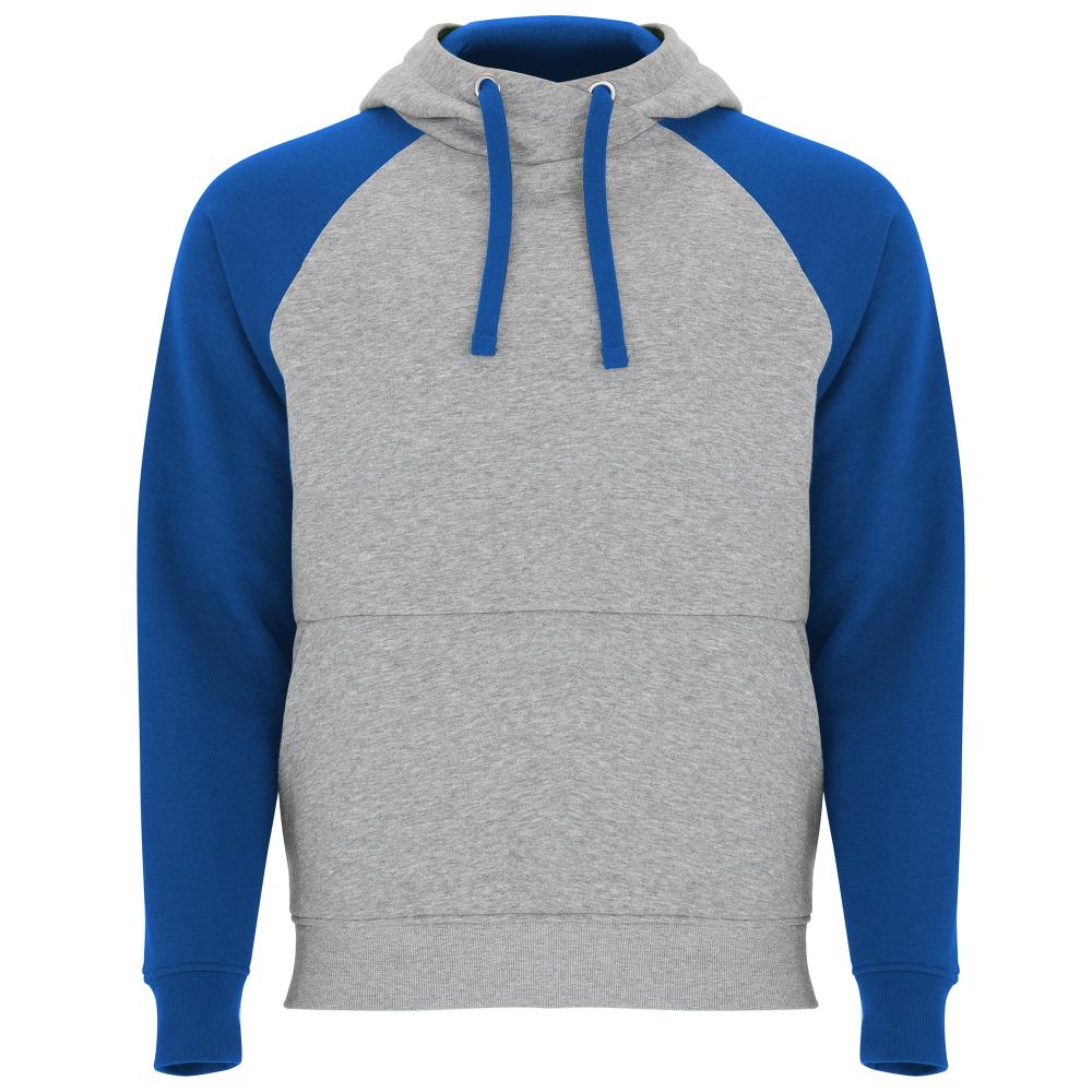 Grigio vigore royal