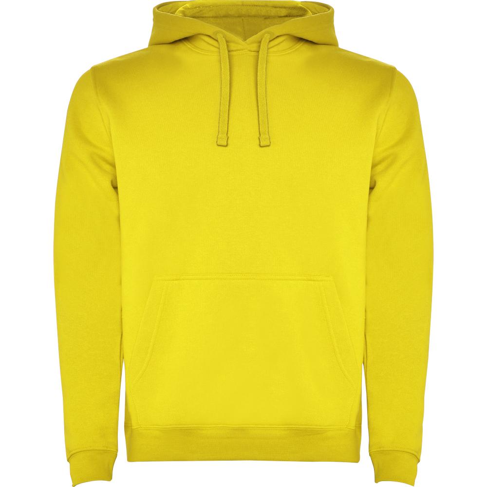 Giallo