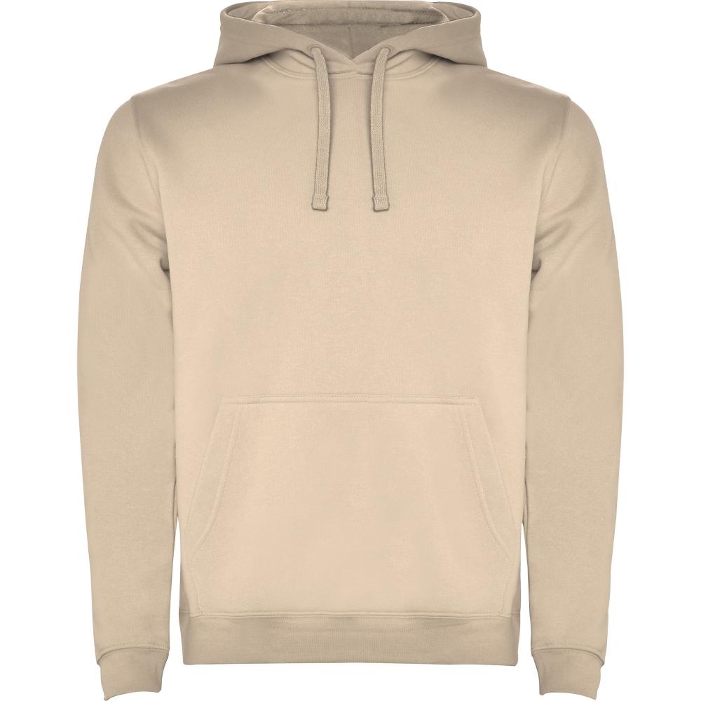 Angora