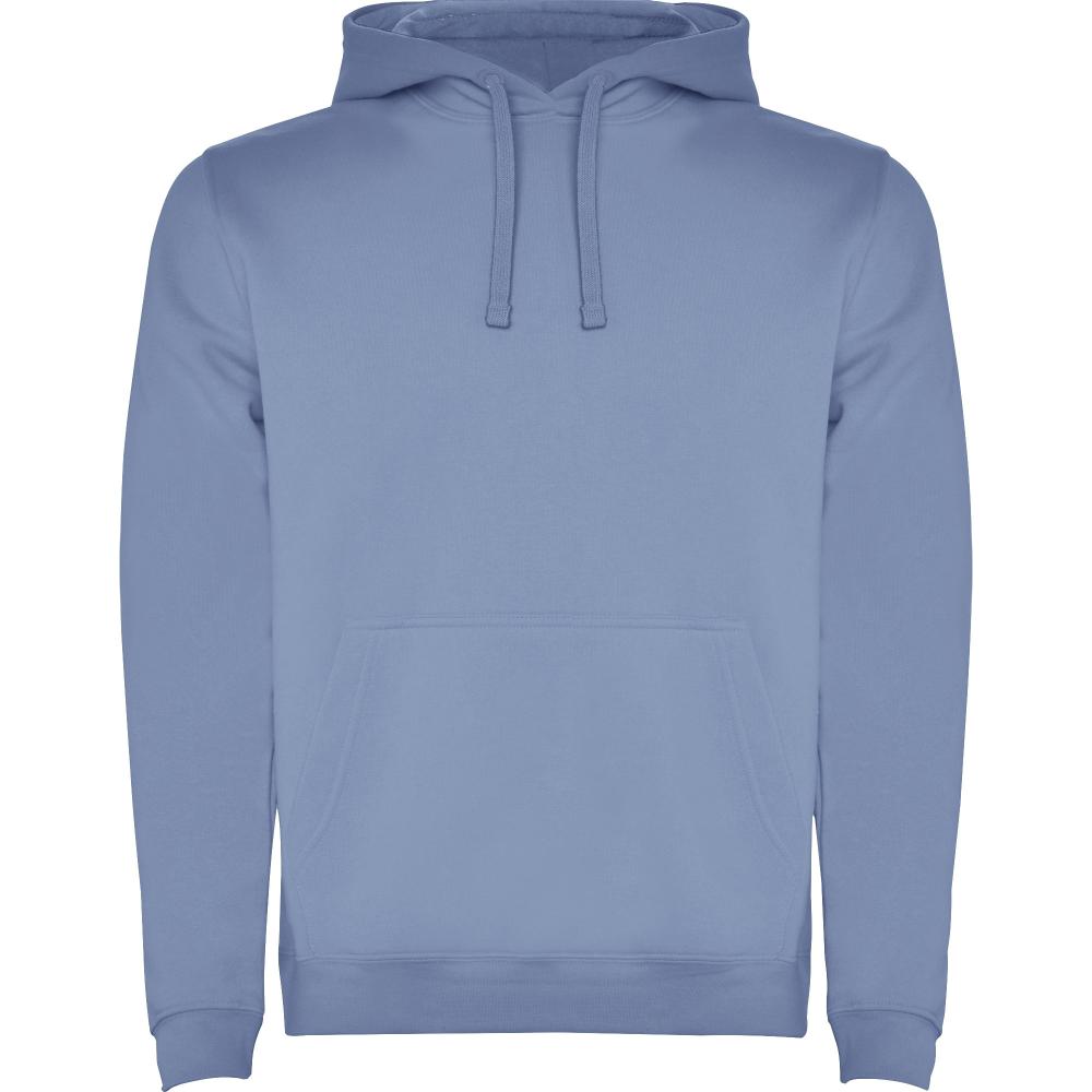Nero grigio vigore