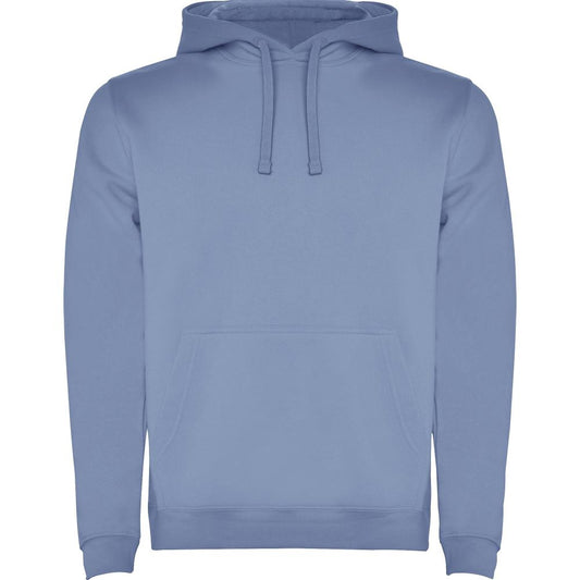 Nero grigio vigore