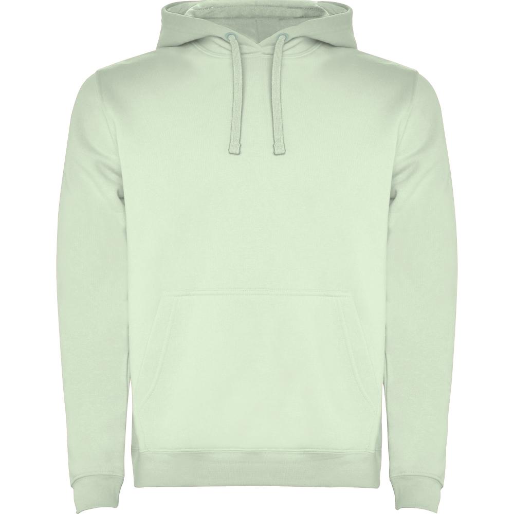 Verde mist
