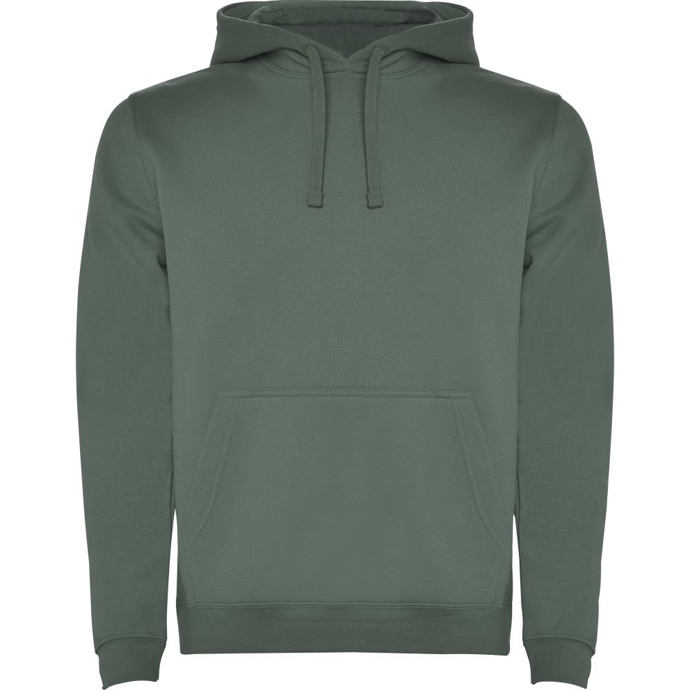 Verde alloro