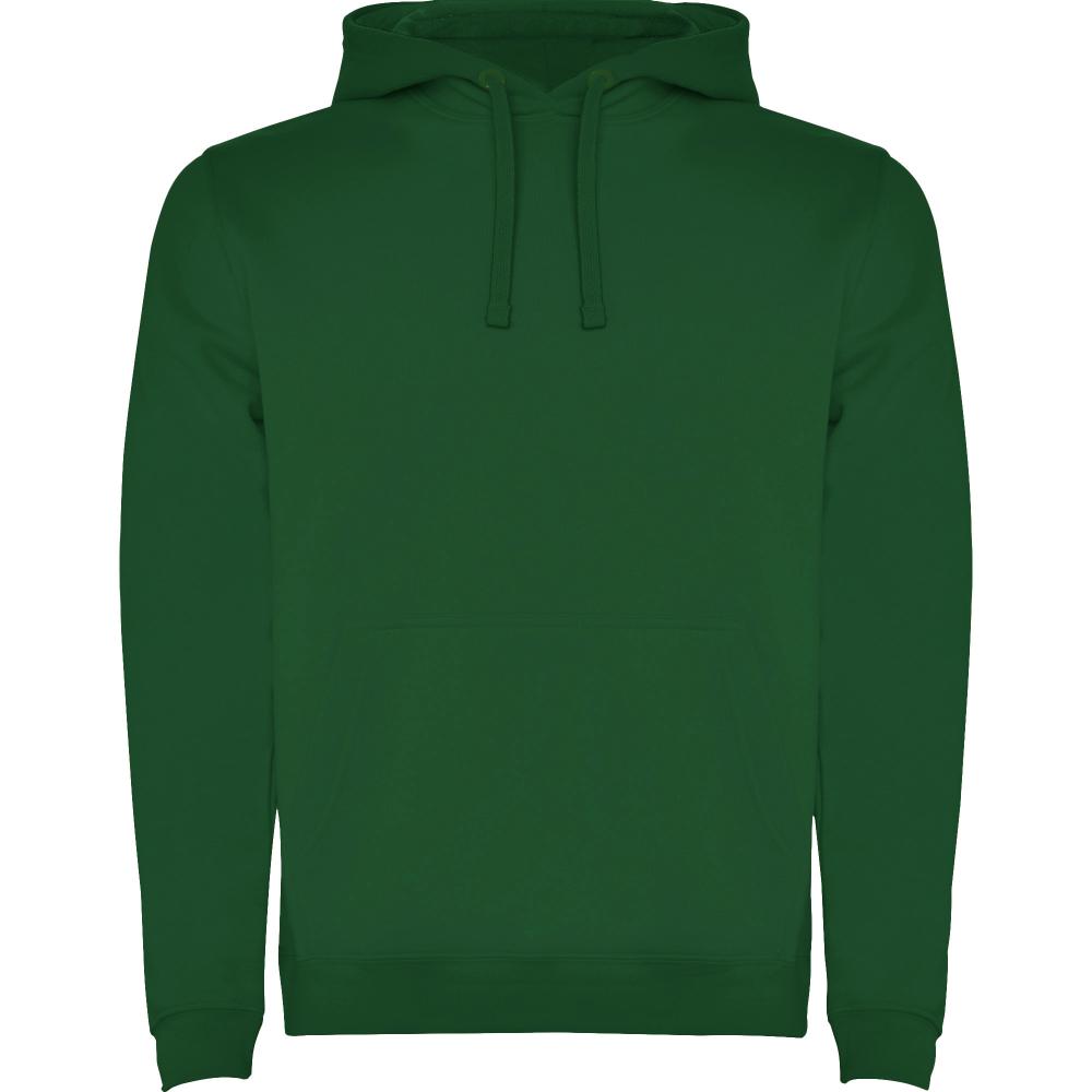 Verde bottiglia