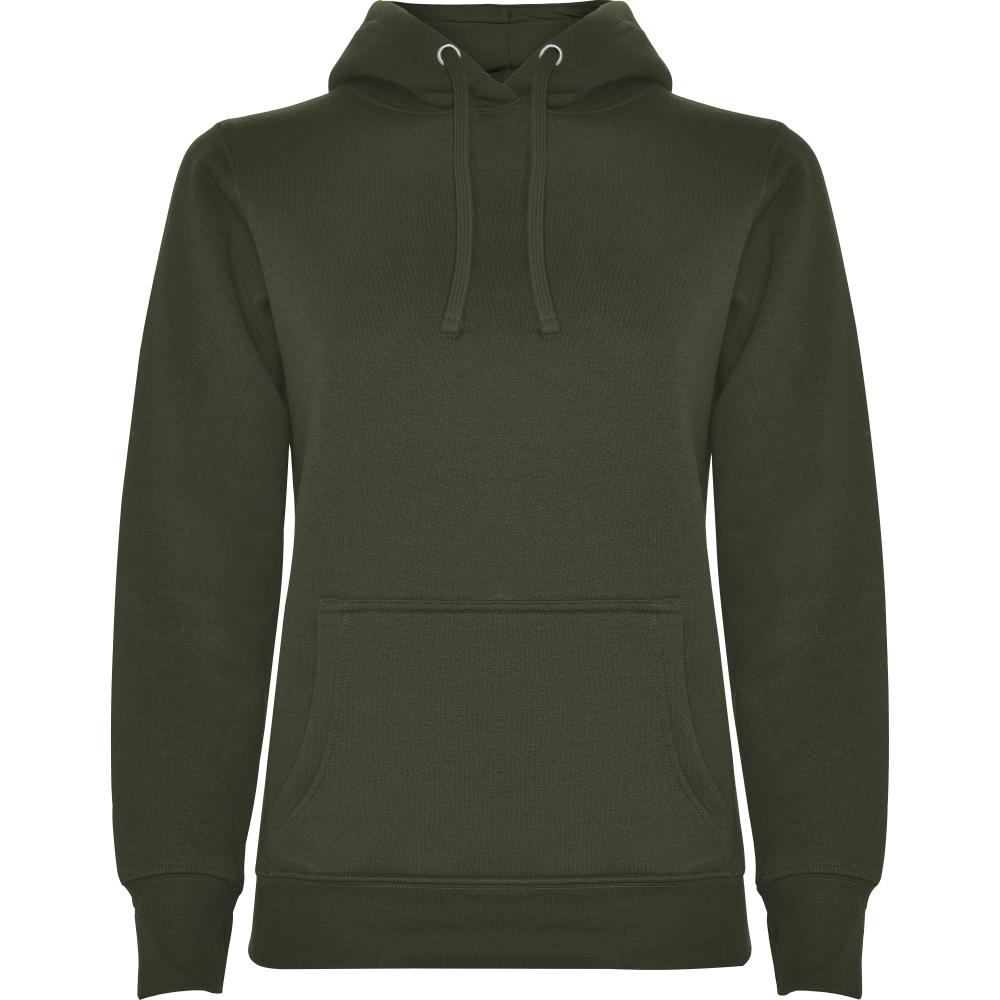 Verde avventura