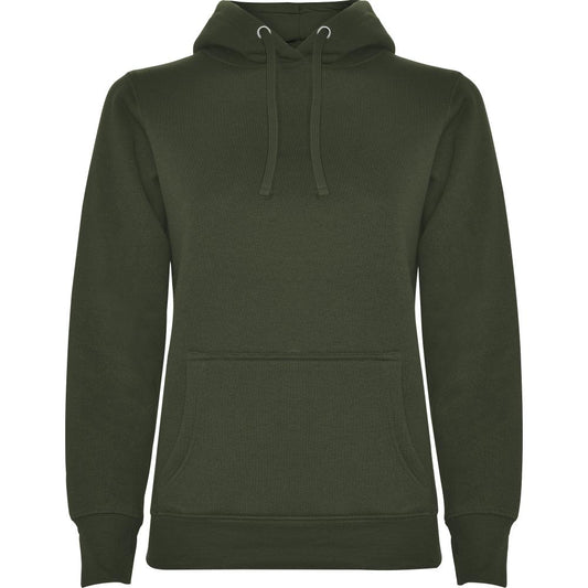 Verde avventura
