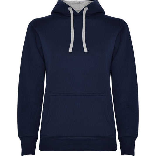 Blu navy grigio vigore