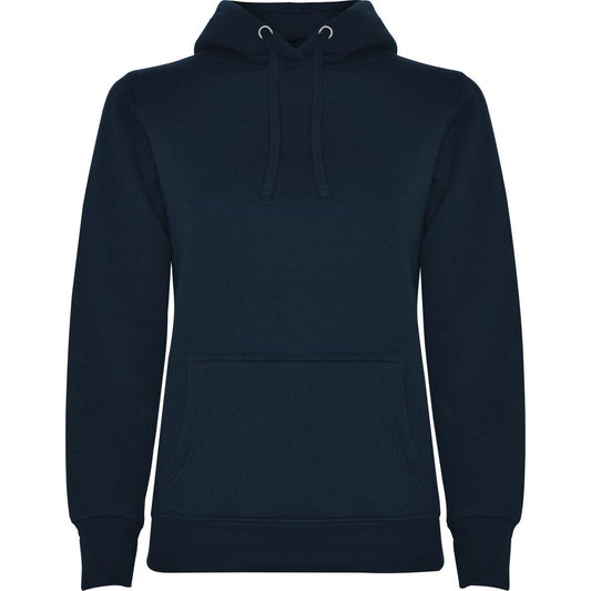 Blu navy