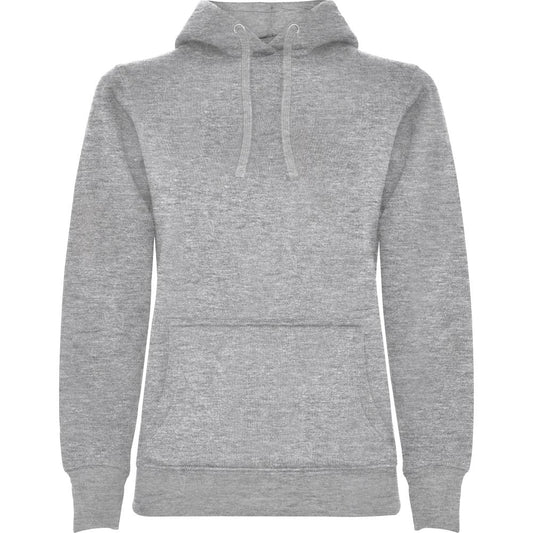 Grigio vigore
