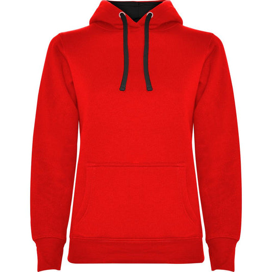 Rosso nero
