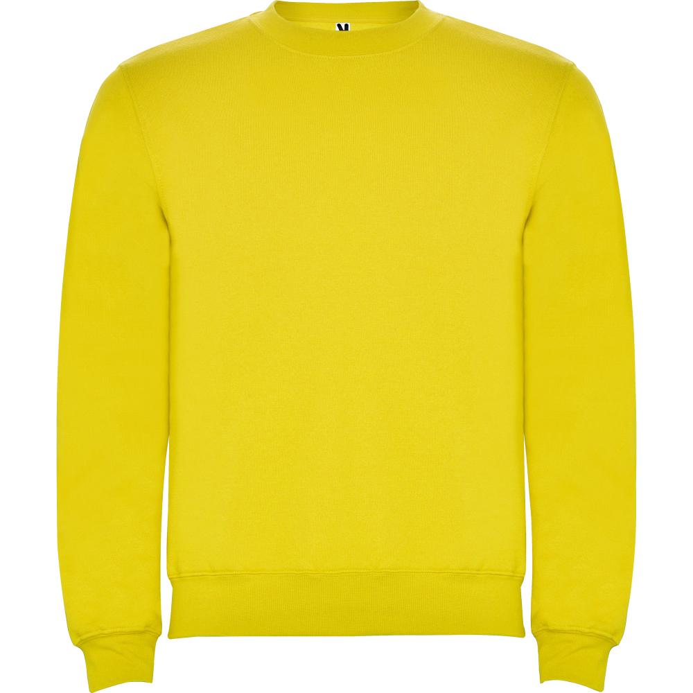 Giallo