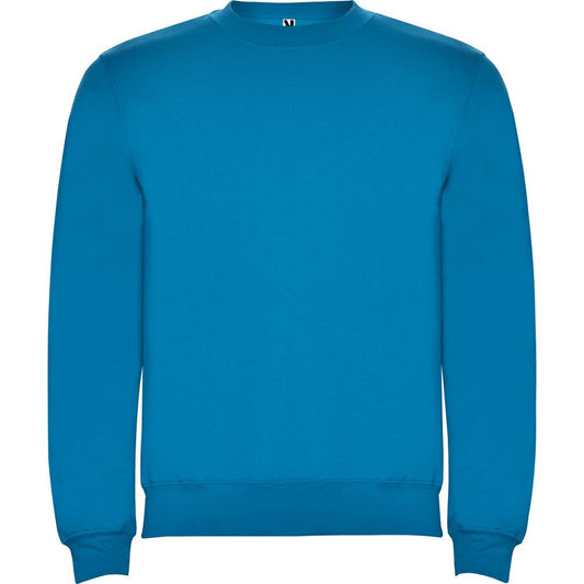 Blu oceano