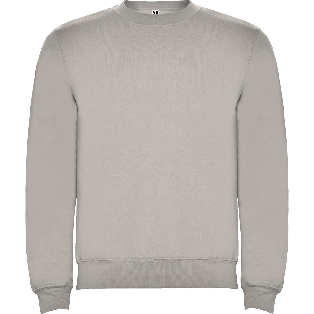 Grigio perla