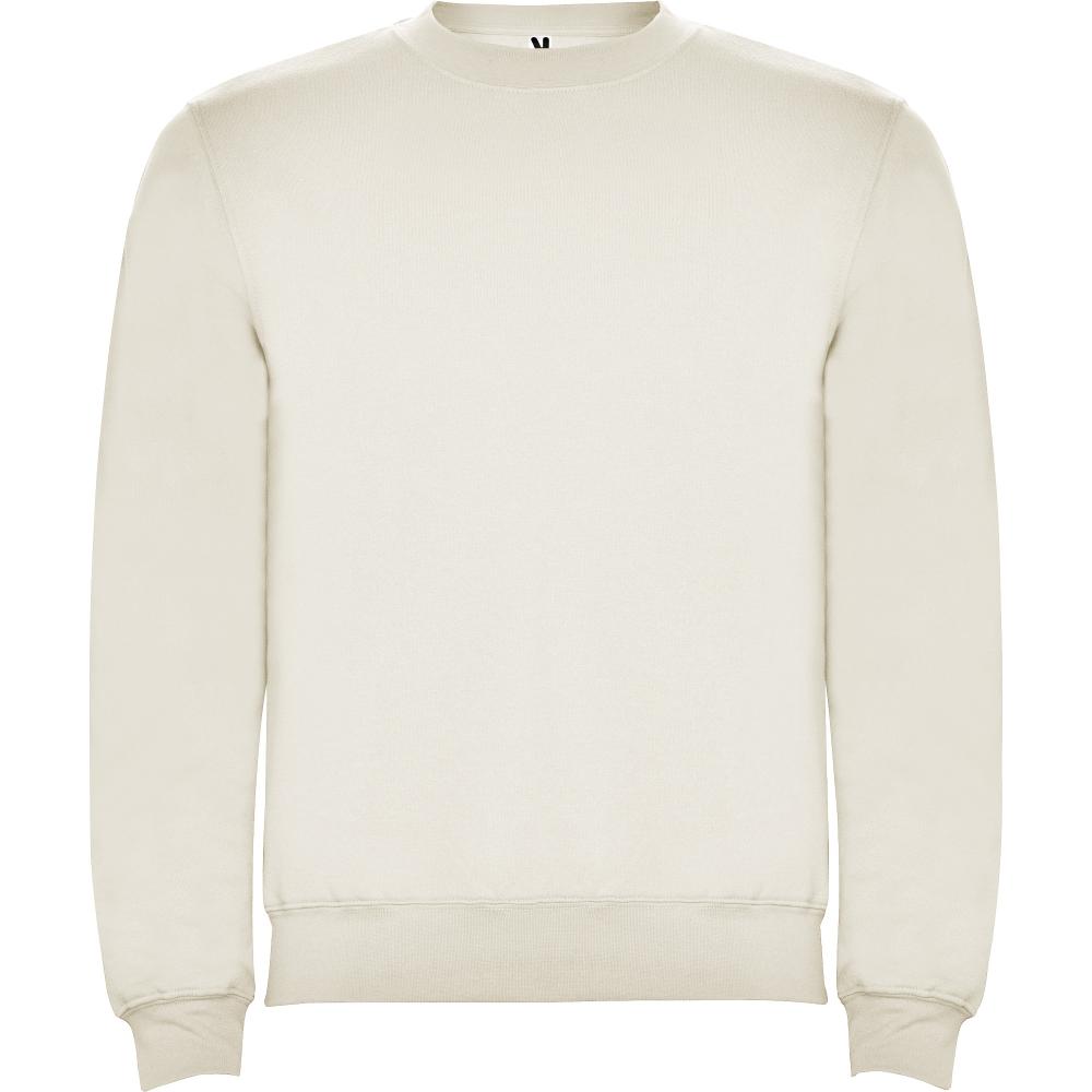 Bianco vintage