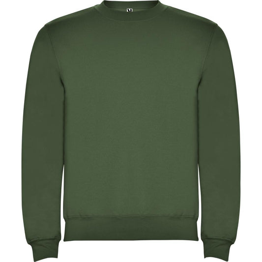 Verde avventura