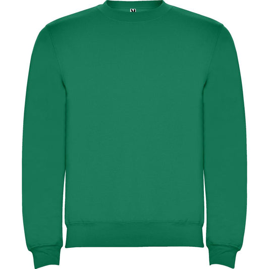 Verde kelly
