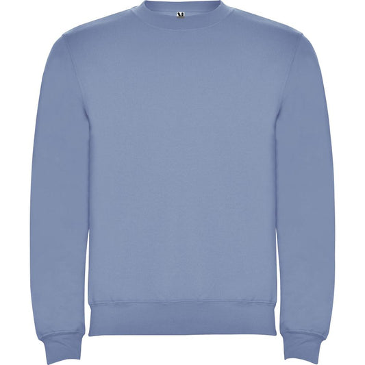 Azzurro zen