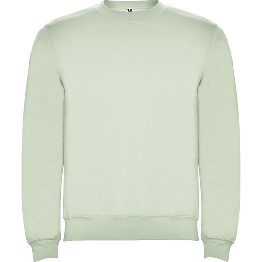 Verde mist