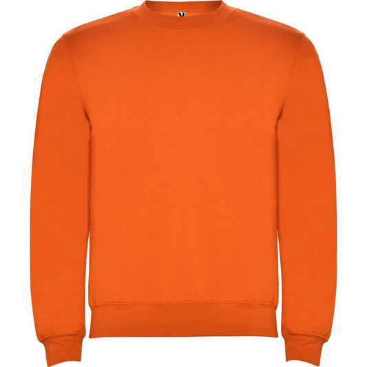 Arancione