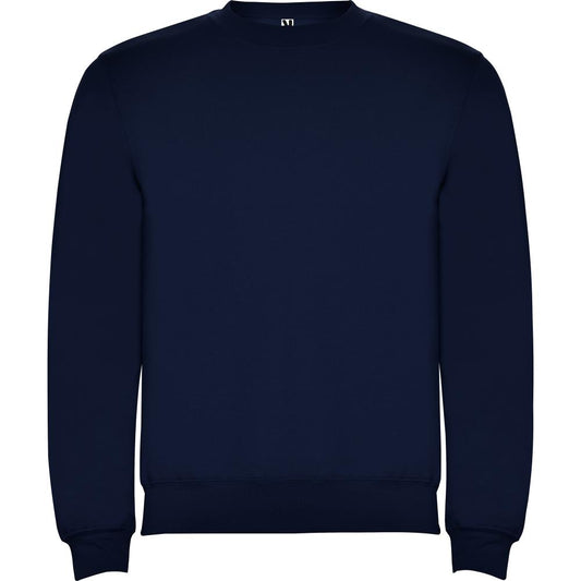 Blu navy