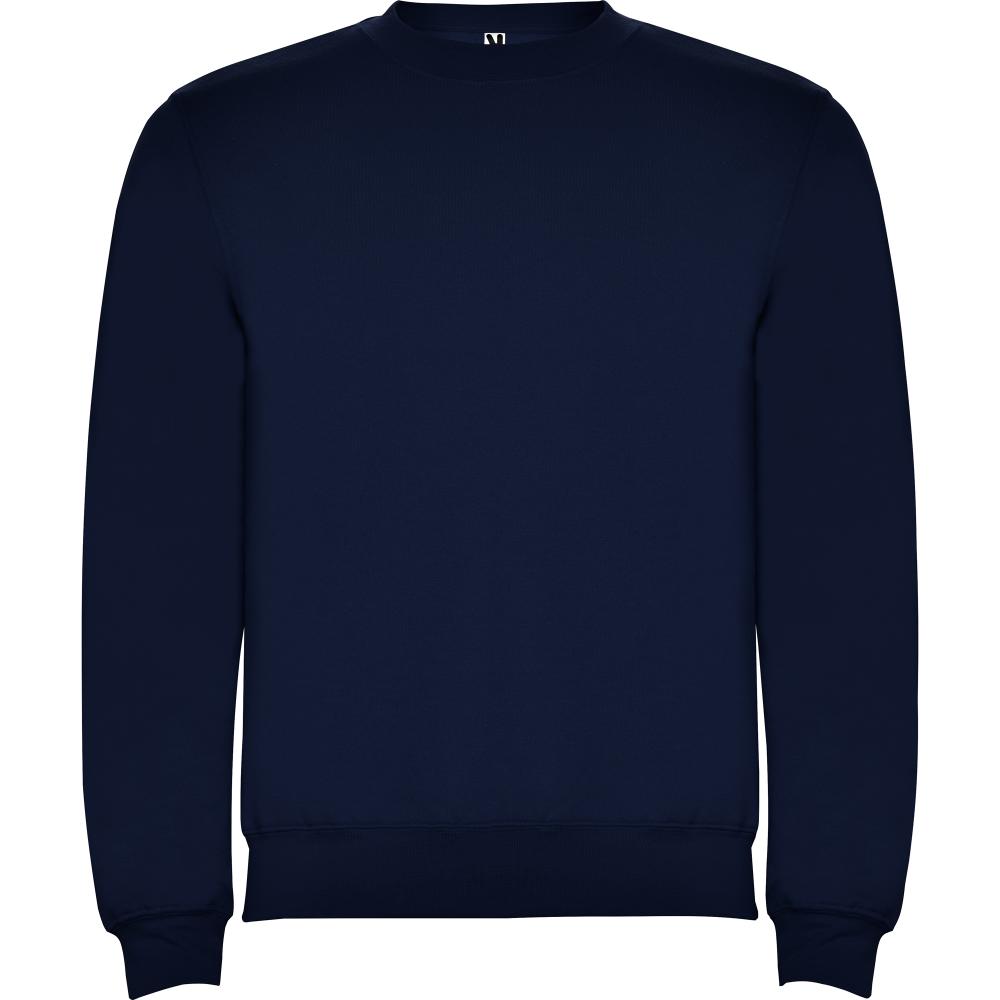 Blu navy