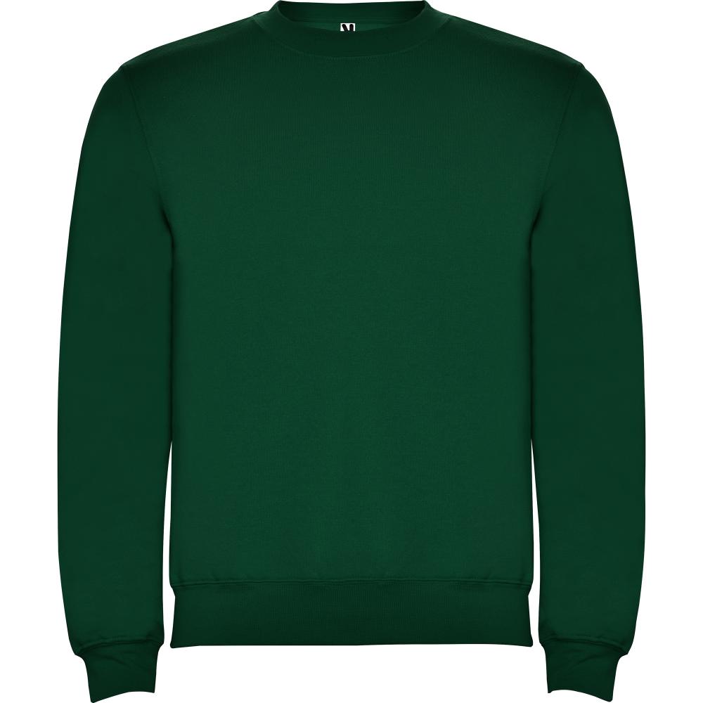 Verde bottiglia