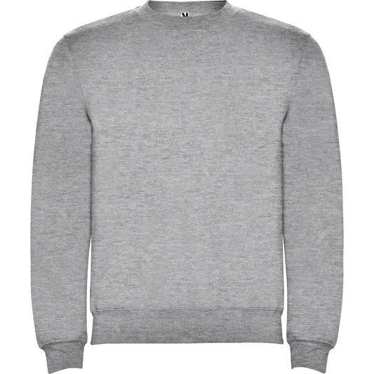 Grigio vigore
