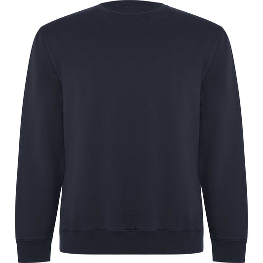 blu navy