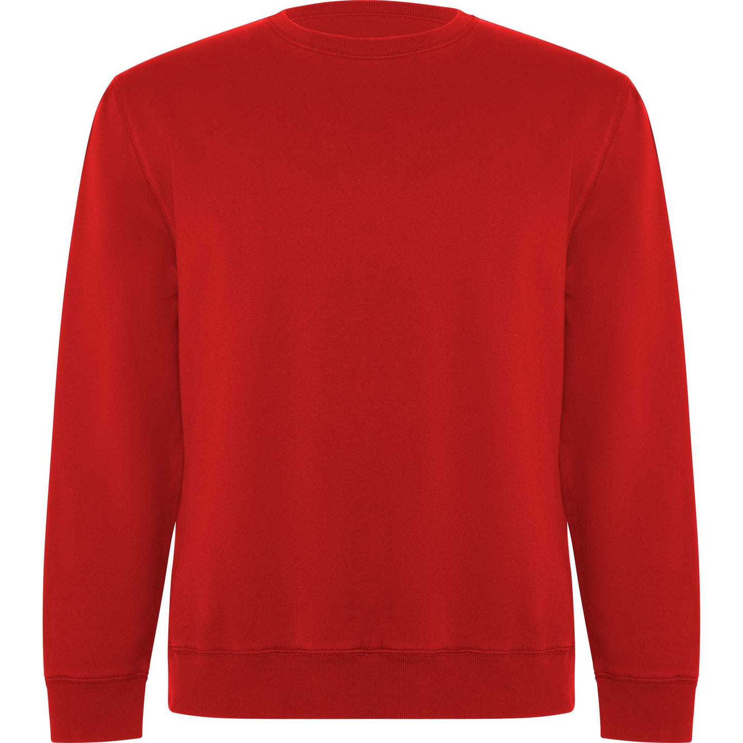 rosso