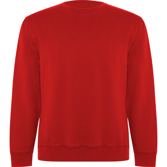 rosso