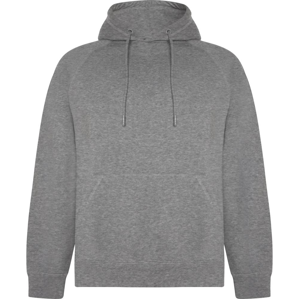 Grigio vigore