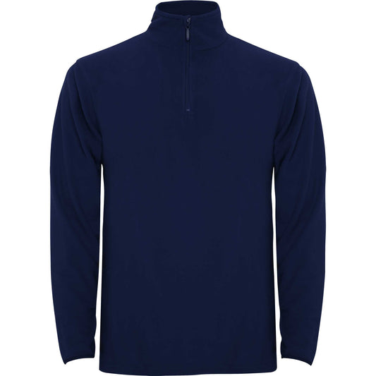 blu navy