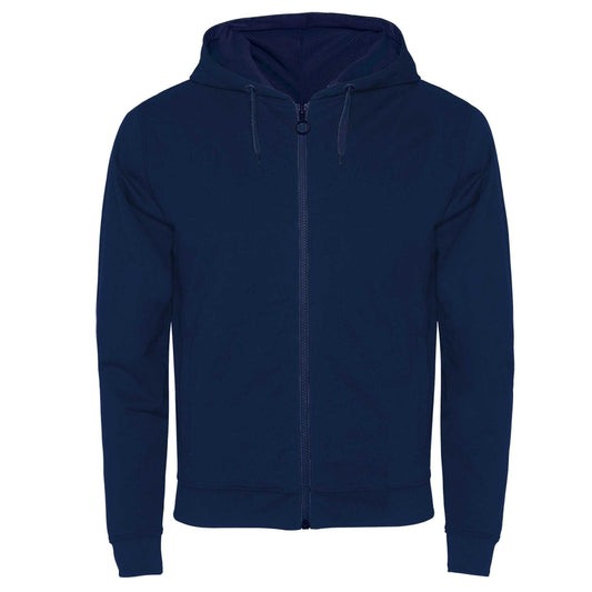 blu navy