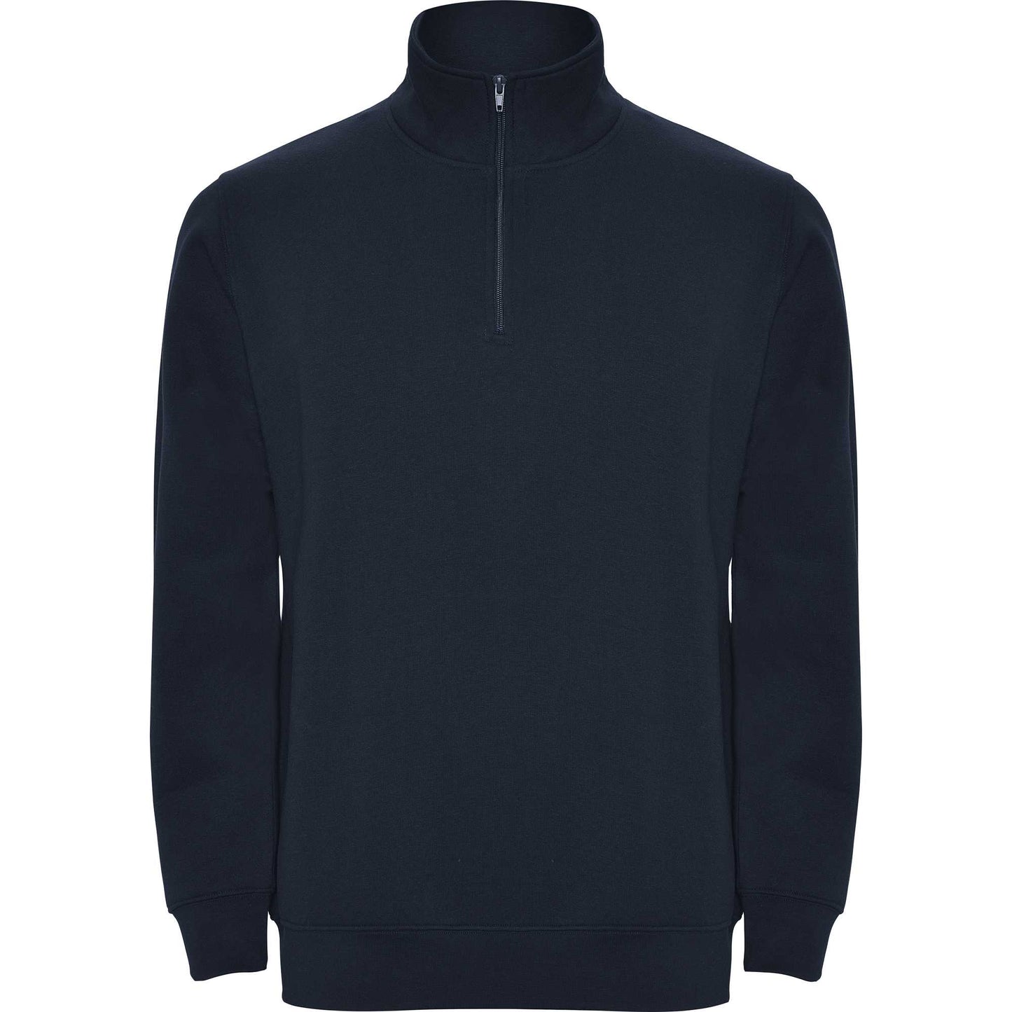 blu navy