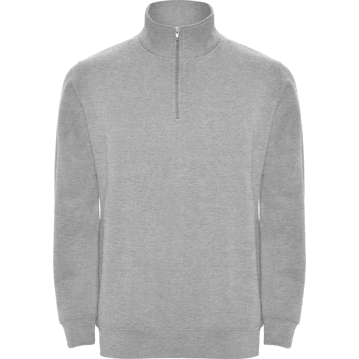 grigio vigore