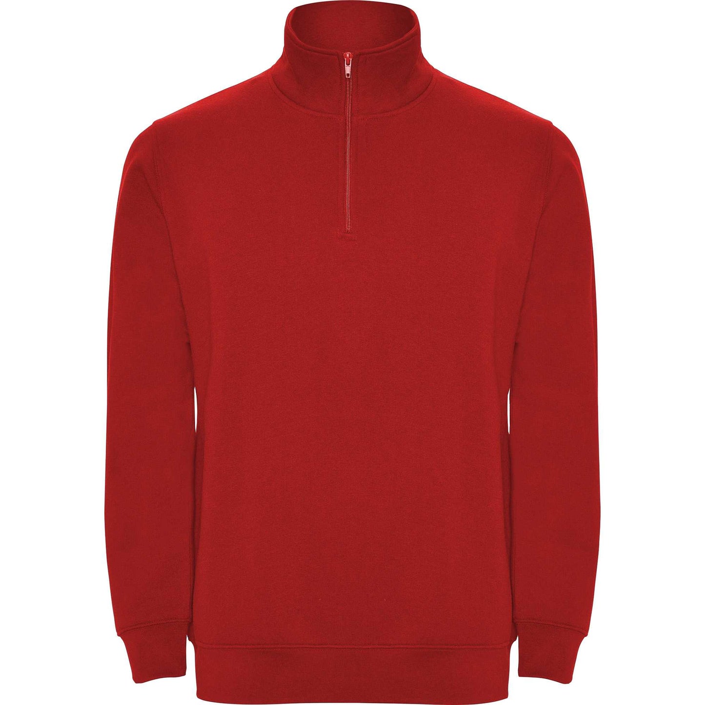 rosso