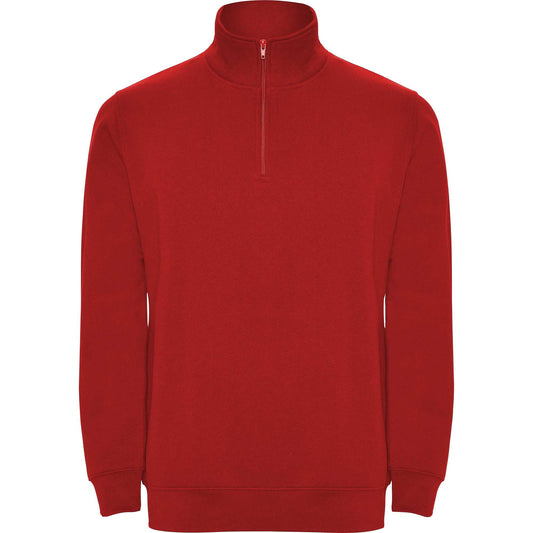 rosso