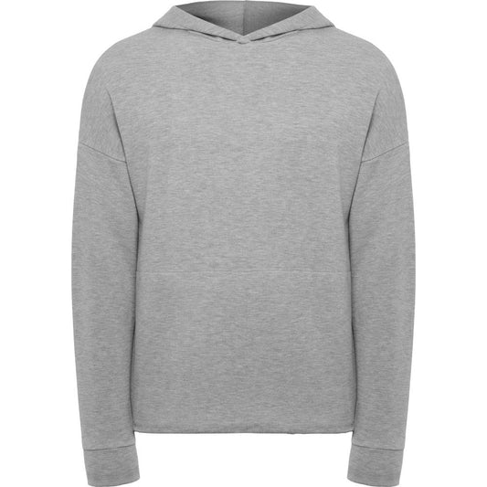 Grigio vigore