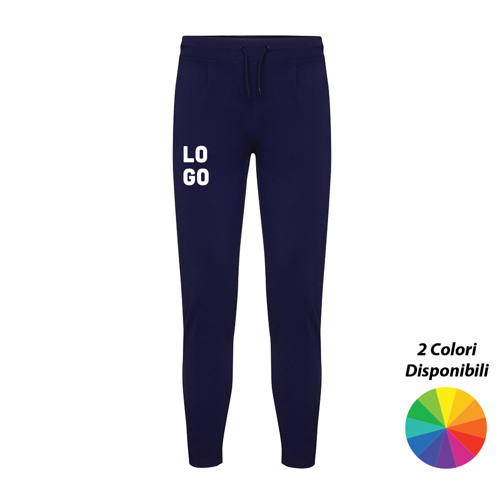 Blu navy
