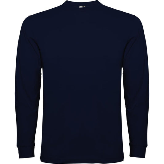 Blu navy