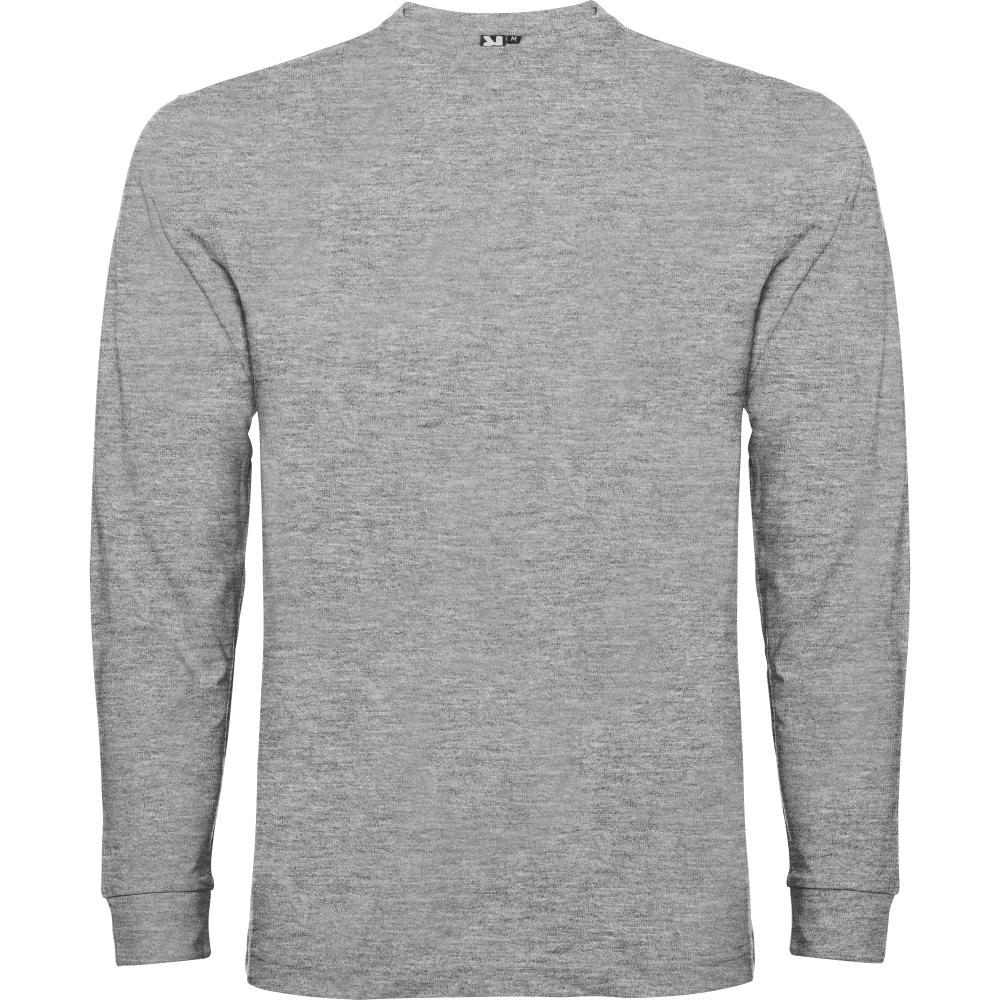 Grigio vigore
