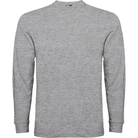 Grigio vigore