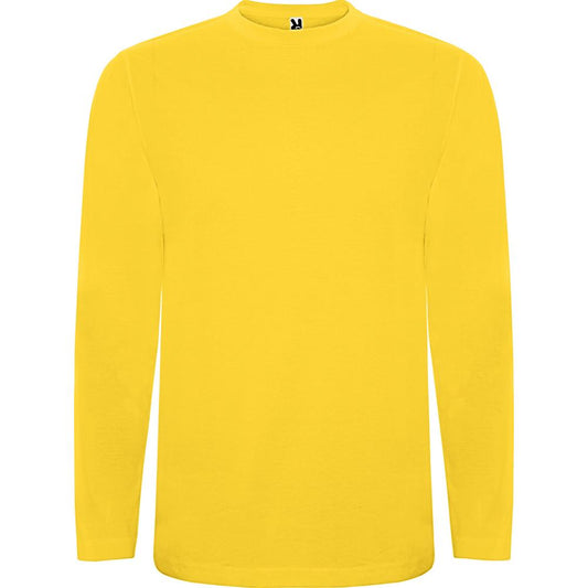 Giallo