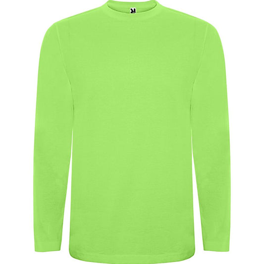 Verde oasis